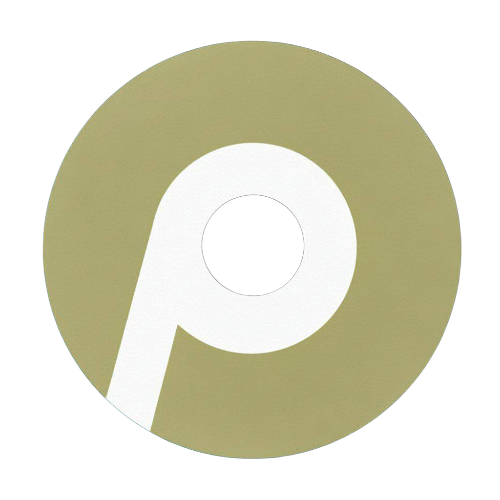 PepperCoin – Cryptographic Micropayments Since 2001